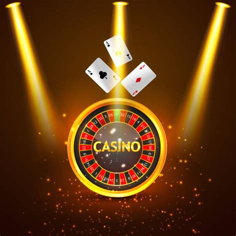 21,000+ Roulette Stock Illustrations, Royalty.